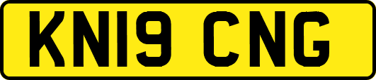 KN19CNG