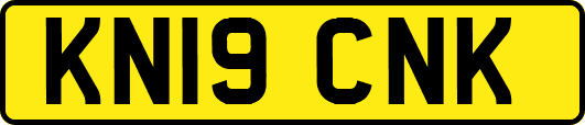 KN19CNK