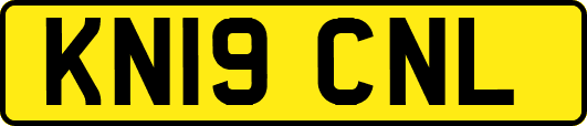 KN19CNL