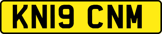 KN19CNM
