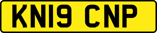 KN19CNP