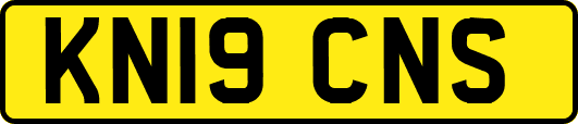 KN19CNS