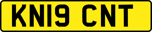 KN19CNT