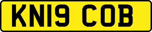 KN19COB