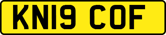 KN19COF