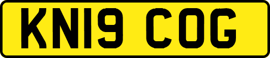 KN19COG