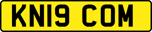 KN19COM