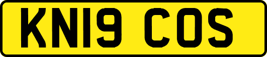 KN19COS