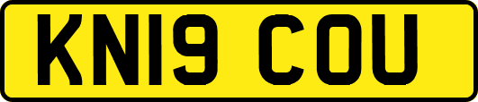 KN19COU