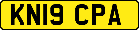 KN19CPA