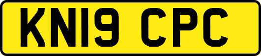 KN19CPC
