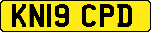 KN19CPD