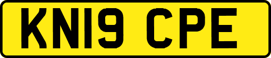 KN19CPE