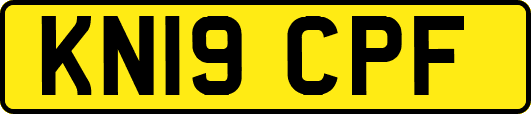 KN19CPF