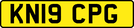 KN19CPG
