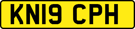 KN19CPH