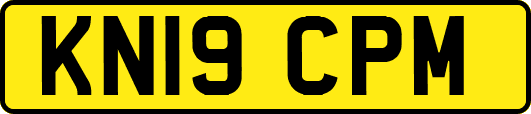 KN19CPM