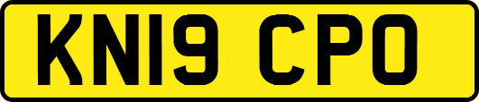 KN19CPO