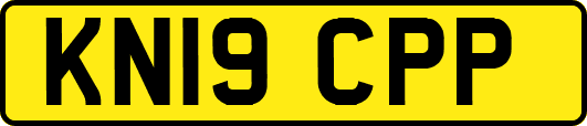 KN19CPP