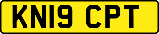 KN19CPT