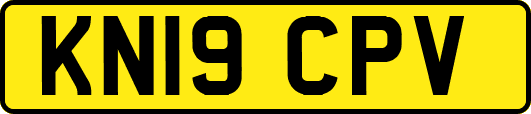 KN19CPV