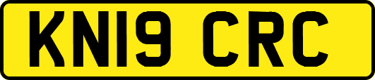 KN19CRC