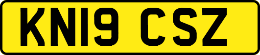 KN19CSZ