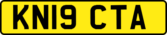 KN19CTA
