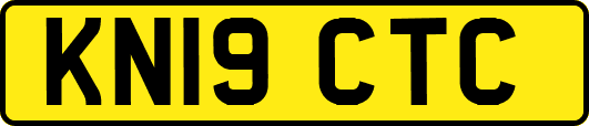 KN19CTC