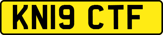 KN19CTF