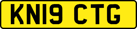 KN19CTG