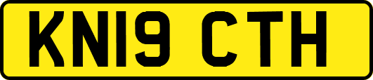 KN19CTH