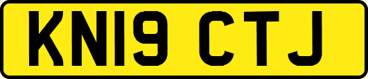 KN19CTJ