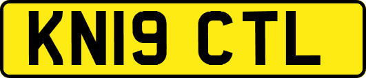 KN19CTL