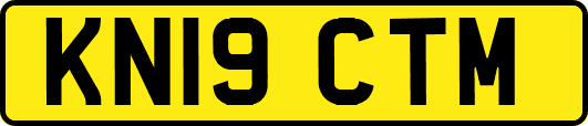 KN19CTM
