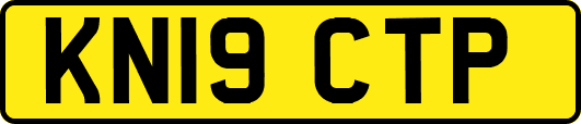 KN19CTP