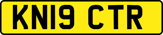 KN19CTR