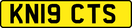 KN19CTS