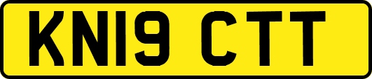 KN19CTT