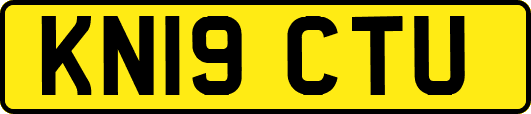 KN19CTU