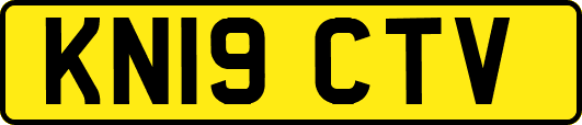KN19CTV