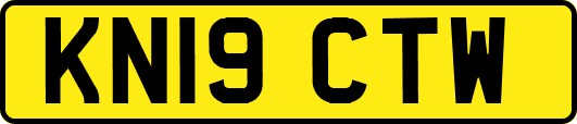 KN19CTW