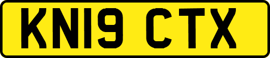 KN19CTX