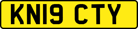 KN19CTY