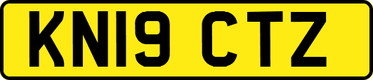 KN19CTZ
