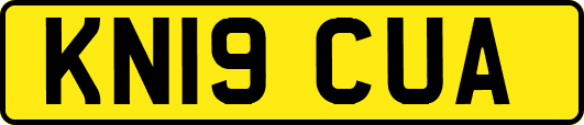 KN19CUA