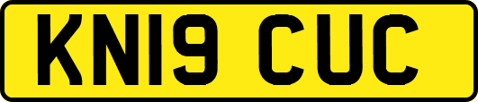 KN19CUC