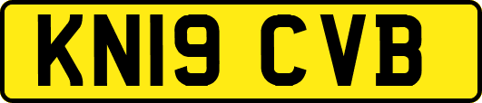 KN19CVB