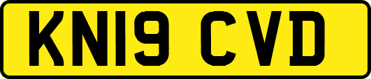 KN19CVD