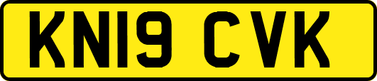 KN19CVK